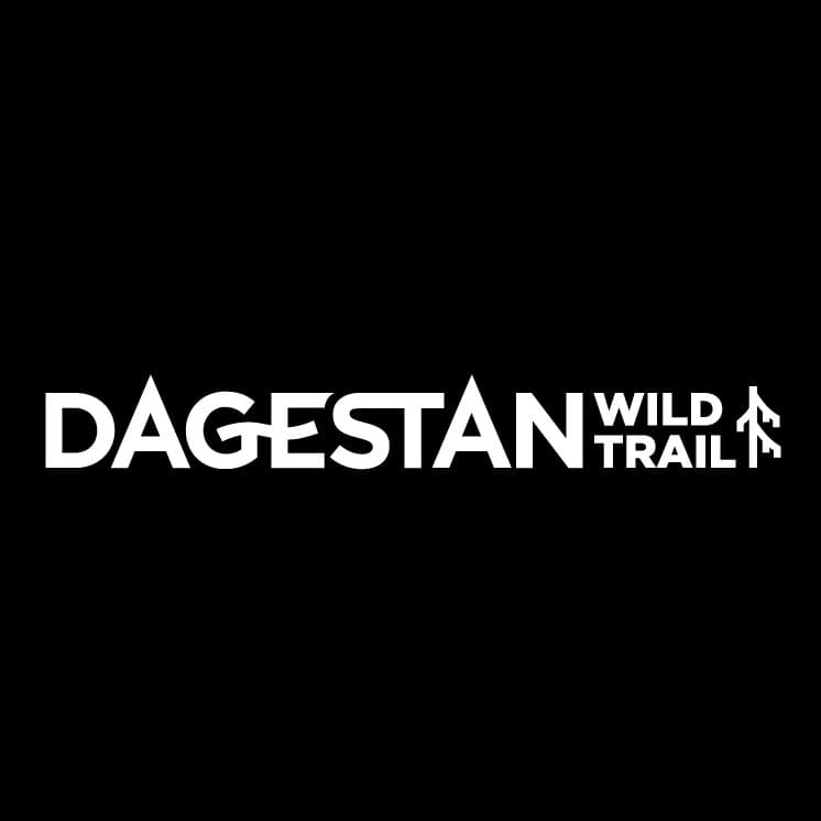 Dagestan wild trail 2024