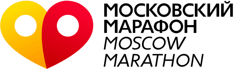 Московский Марафон