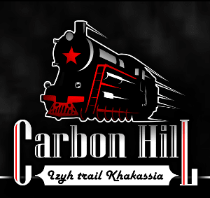 Carbon Hill