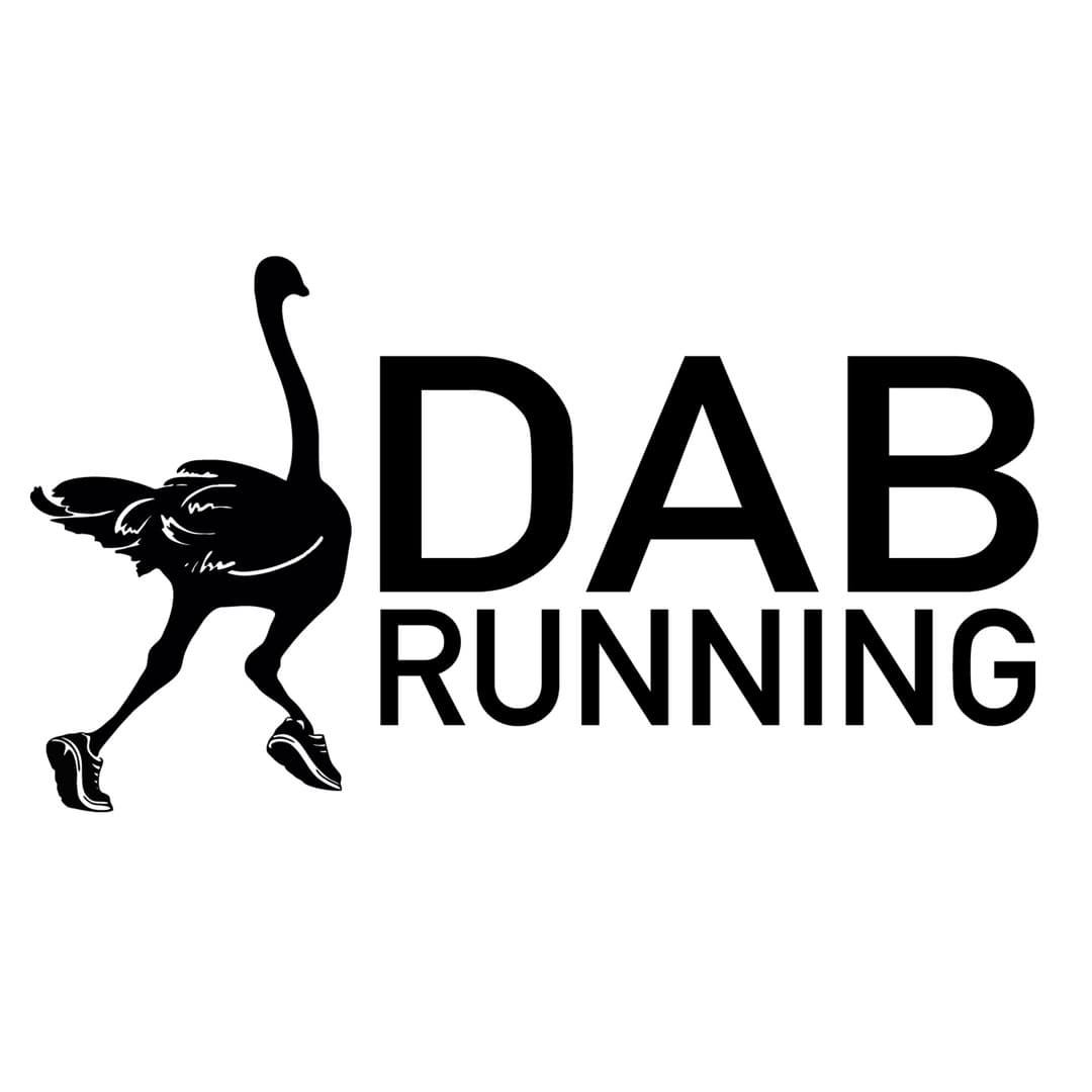 Dab's. DAB Трейл. Трейл DAB Vertical. DAB Running. DAB логотип.