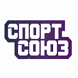 Забег «Река и скалы трейл», Верх-Ики