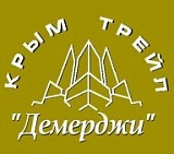 Крым Трейл 