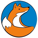 Трейловый забег «Погоня за лисой», Красноярск