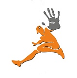 Пятюня Autumn, Воронеж