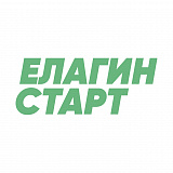 «Елагин старт» — традиционный пробег в честь Дня Физкультурника, Санкт-Петербург