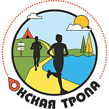 Ночной трейл 