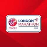 London Marathon, Большой Лондон