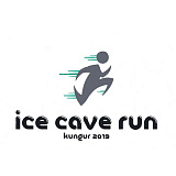 Спортивный фестиваль «Hot Race 800», Чусовой