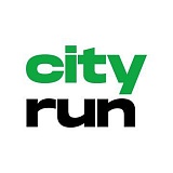 Super Кино Серия, Москва