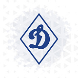 Всероссийский день бега 