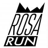 Беговой фестиваль "Rosa Run — ROSA GREEN TRAIL", Сочи