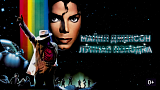 Музыкальная серия. Michael Jackson (Майкл Джексон), Москва
