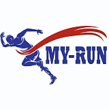 Предновогодний Забег Операция 