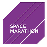 Love and Space Half Marathon, Королёв