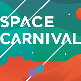 Space Carnival, Королёв