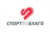 Благотворительный забег «Беги сколько можешь, плати сколько хочешь!», Москва