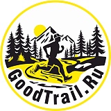 Волчья тропа, Любань