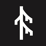 Chechnya Willd Trail, Хой