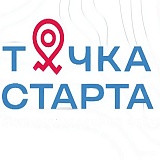 Кандрыкульский полумарафон памяти Фарита Давлетшина, Туймазы