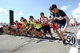 Чемпионат России по бегу на 15 км по шоссе, Саранск