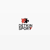Чемпионат Пермского края по трейлу. Обгоняя ветер, Пермь