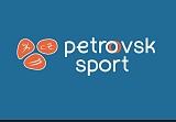 Петровский беговой трейл PETROVSK-TRAIL, Петровск
