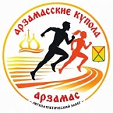 Арзамасские купола, Арзамас