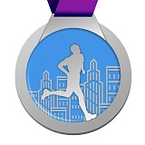 Мультитурнир в Царицыно, Москва