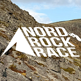 Nord Rock, Кировск