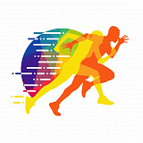 Трейловый забег «Николаевский Марафон», Николаевск