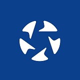 Марафон по ходьбе и бегу город Хадыженск, Хадыженск