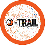 O-TRAIL Пока лето, Железноводск