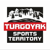 Lake Ice Race, Миасс