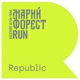Backyard Ultra «Марий Форест RUN», Йошкар-Ола