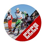 Соревнования по экстремальному стипль-чезу «Шустрые зайцы», Лопотово