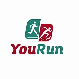 Фестиваль спорта и отдыха 