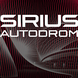 Сириус Автодром, Сочи
