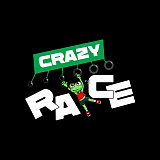 Crazy Race Elnat, Елнать