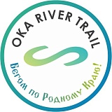 Oka River Trail, Выползово