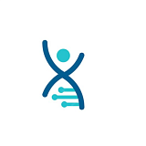 Первый Биотехнологический забег. Вольгинский, Вольгинский