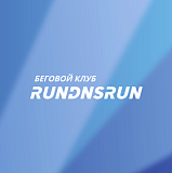 GALAXY VLADIVOSTOK MARATHON, Владивосток