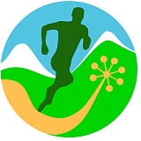 Уклыкая-Зилим трейл, Таш-Асты