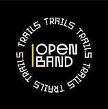Спортмастер PRO Trail Геленджик, Геленджик
