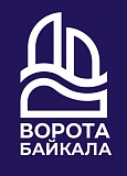 Фестиваль бега Ворота Байкала, Байкальск