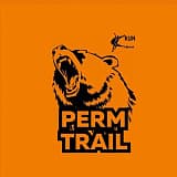 Забег Perm Trail Липовая гора, Пермь