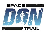 Don Space Trail Ultra Погорелов, Ростов-на-Дону