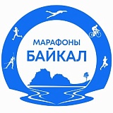 Трейл Тропа на выбор, Иркутск