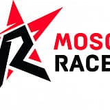 MOSCOW RACE, Москва