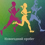 Всероссийские соревнования Новогодний пробег, Рыбинск