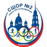 Открытый турнир "Царь горы" по бегу в гору, Рыбинск